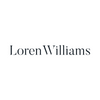 Loren Williams